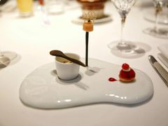 -Epicure