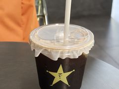 -Jap Jap Cafe(美院店)