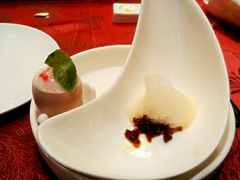 android_upload_pic-小广寒电影艺术餐厅(小广寒经三路店)