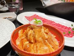 -澜棠海鲜(余姚阳明古镇店)