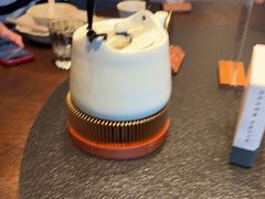 -桐湾大院·桐庐菜(滨江店)