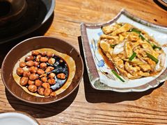 -天元奎饭店(总店)