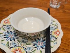 -驿楼兰·新疆菜(火车站店)