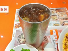 -红荔村肠粉(贝丽店)