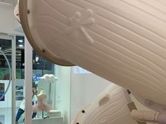-韵姿少儿舞蹈(北外滩校区)