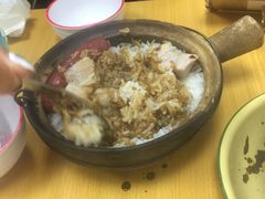 -兴记菜馆