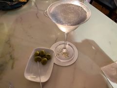 -酒池星座(深圳湾后海汇店)