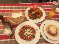 -布劳伽斯特豪夫哈尔施塔特宾馆