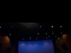 -金逸影城(大悦城IMAX激光店)