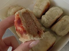 -长发西饼(临顿路店)