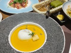 -Kathleen's Bistro&Bar 凯圣琳西餐厅(漕河泾印象城店)