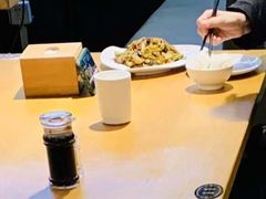 -宏记广东客家菜(丰汇店)