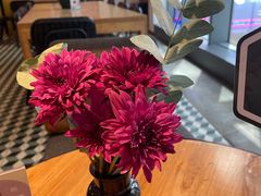 -Moka Bros 摩卡站(西单大悦城店)