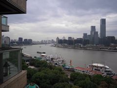 -滨江凯旋门
