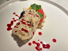 -Solo(衡山路店)