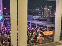 -海港城