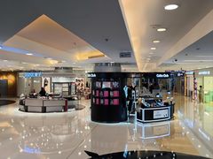 -银座mall(东直门店)