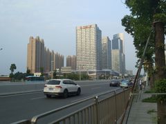 -万达广场(东莞厚街店)