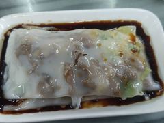 -穗银肠粉店(东川路店)
