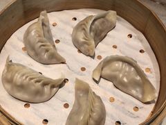 -金海华·华宴江南(斜塘店)