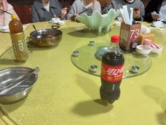 -202特色排档(五缘湾店)
