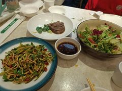 -紫光园(顺义店)