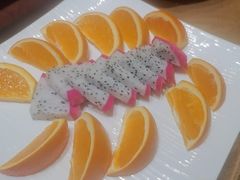 -老砂锅(城北店)