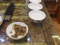 -宗巴雍姆藏餐府