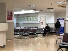 -上海市长宁区天山中医医院