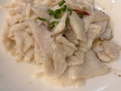 -新聚丰菜馆(太监弄店)