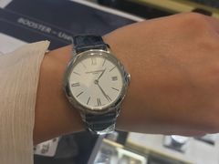 -王权免税店(普吉市区店)