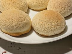 -莉莉海堂HAITANG·烤鸭(国贸商城店)