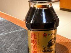 -紫泥369粗粮季(四牌楼店)