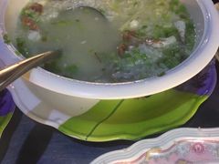 -泰国华泰地产