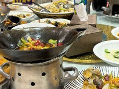 -庐州太太(CBD店)