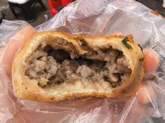 -毛氏汽水包(山海关路店)