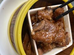 -味妙顺德厨房(绿地缤纷城店)