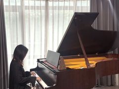 -Melody Mentor音乐私教馆(朝外·悠唐店)