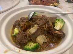 -国惠大酒楼(宝龙店)