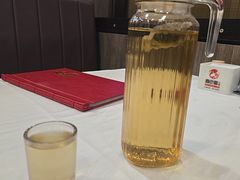 -鑫巴蜀小镇 · 水煮鱼专研店(玉桥店)