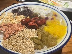 -佬土鹅肠火锅(解放路店)