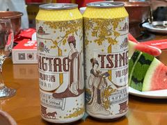 -宝泉铜锅(高新店)