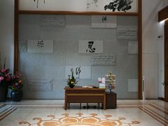 -滴水坊(星云文教馆店)