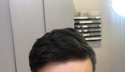 -川和潮人漂色·烫染·接发