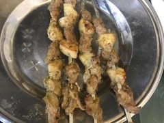 -来顺成饭庄