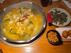 -湘芙蓉·湖南菜(椒江店)