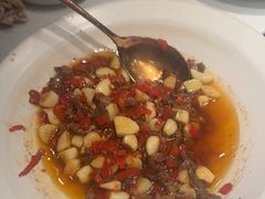 -湘邻呷铺·田园家宴(汉基广场店)