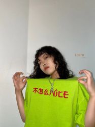 -icare美发沙龙