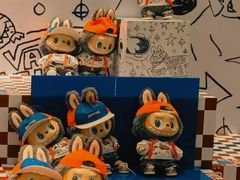 -VANS(三里屯太古里店)