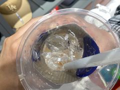 -茶百道(春熙路银石广场店)
